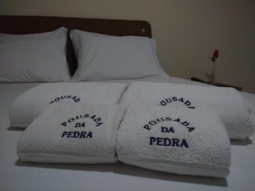 Da Pedra Delmiro Gouveia
