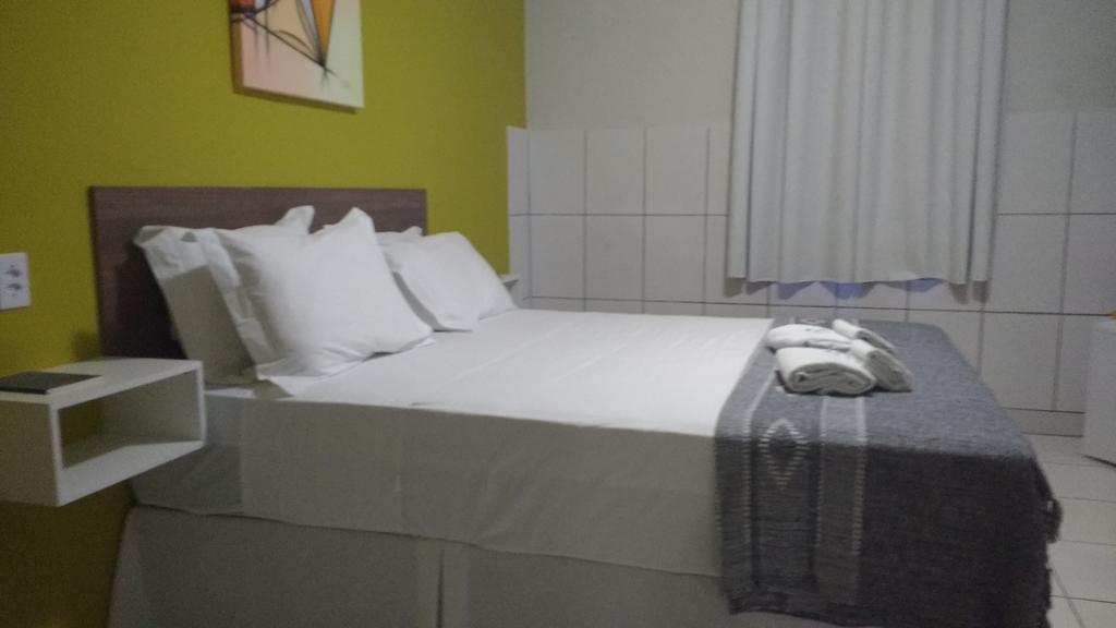 Da Pedra Inn