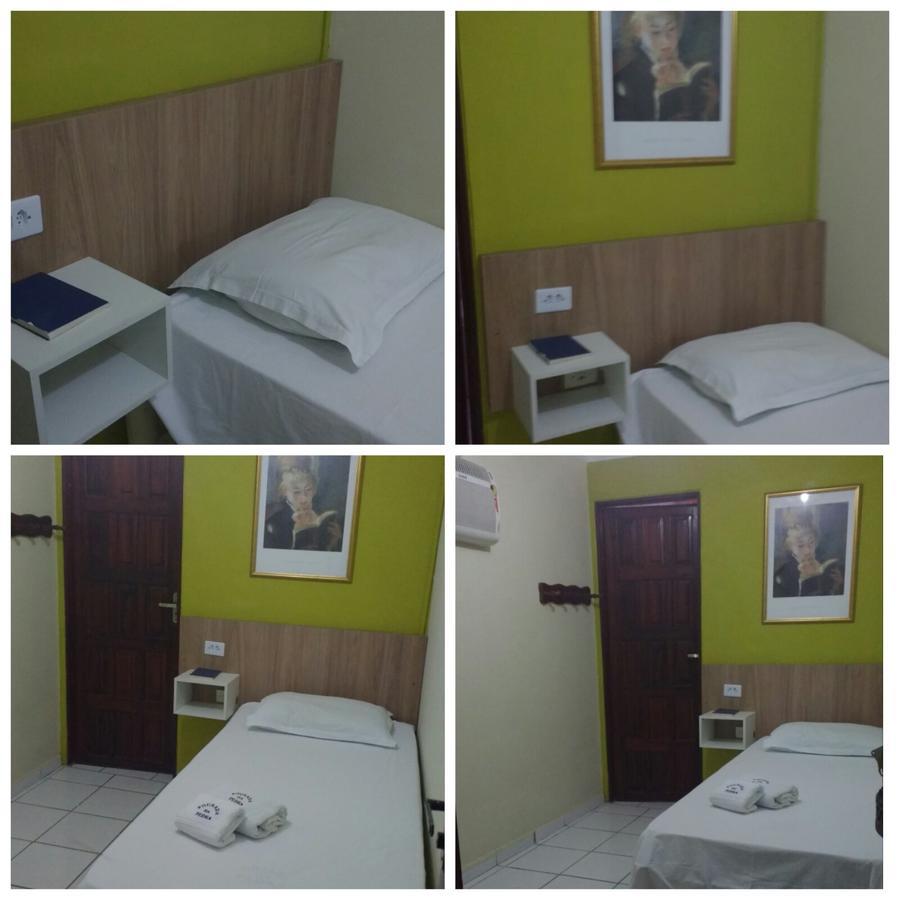 Da Pedra Inn